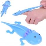 Jasnočka - Antistresová Zábavná Hračka