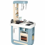 Elektronická kuchynka Smoby Bon Appetit