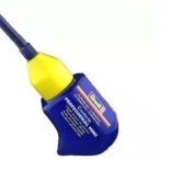 Revell Contacta Professional mini – precízne modelárske lepidlo 12,5 g