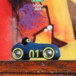 Katalóg hračiek Vilac 2025