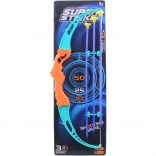 Detský luk so šípmi