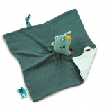 Muchláčik Dráčik Joe