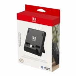 stojan HORI Dual USB PlayStand pre Nintendo Switch 2