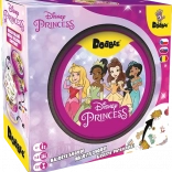 Dobble Disney princezné