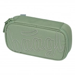 Školský peračník Skate Mentol