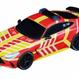 Auto na autodráhu MERCEDES-AMG GT 112 Emergency 1:43