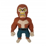 Flexi Monster maxi vlkodlak