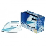 Parná žehlička Braun