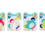 BAM BAM hrkálka tamburína