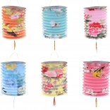 Lampión Valec Príroda 16 cm