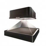 Vedecká sada Hologram