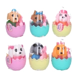 Vianočné sviečky Romantic Light