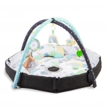 Hracia deka MoMi Day and Night