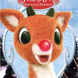 Puzzle Sob Rudolf 500 dielikov