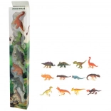 MaDe Sada Dinosaurov 6ks