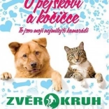 PC O psíkovi a mačičke