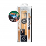 Školská súprava Naruto