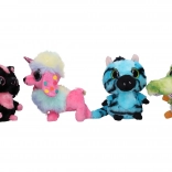 Zábavné zvieratko 14 cm