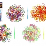 Univerzálne nožnice Fiskars Classic 21 cm