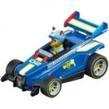 Auto GO!!! PAW Patrol RRR Chase