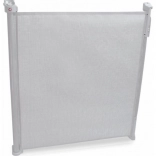 Lionelo bezpečnostná zábrana Tulia – Biela