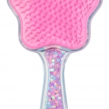 Kefa na vlasy pre deti Martinelia