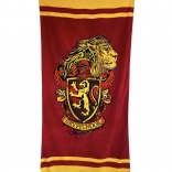 Uterák Harry Potter Chrabromil 75 × 150 cm