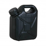 Dino detský kanister Tatra na piesok a vodu