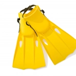 Detské potápačské plutvy veľ. 38-40