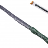 Magická Palička Svietiaca 36 cm