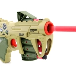 Prieskumná pištoľ Huntsman X6