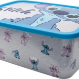 Úložný box Stitch a Angel 13 l