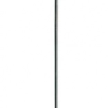 Goki drevená hračka Ďateľ čierny