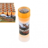 Bublifuk Dinosaurus
