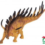 Figúrka dinosaura Kentrosaurus 15 cm