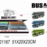 samsung galaxy s9 64 gb dual sim smartfón