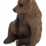 Mojo figúrka mláďaťa grizlyho