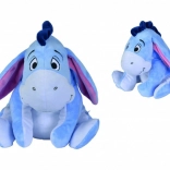 Disney Macko Pú maskot Ijáčik 25 cm