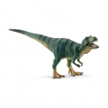 Figúrka mladého tyranosaura rexa