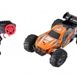RC bugina na diaľkové ovládanie 23 cm