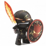 Figúrka Volcano DJECO Arty Toys