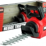 Detské záhradné nožnice na živý plot POWER – realistická hračka