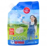 Koncentrát na mydlové bubliny 100 ml