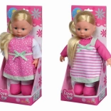 Bábika Priatelia 30 cm