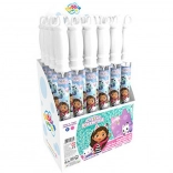 bublifuk gabby’s dollhouse 120 ml