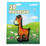 LED svietidlo C32 s CREE diódou 300 lm