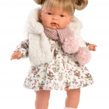 Textília Joelle 38 cm