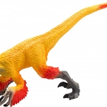 Figúrka Deinonychus