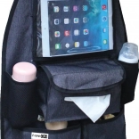 Univerzálny organizér do auta FreeON Deluxe