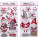 Aromalampa čierna keramická Emocio